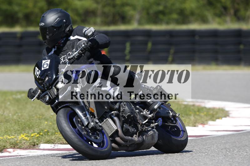 /48 25.08.2025 Cornu Master School ADR/blau-bleu/66
